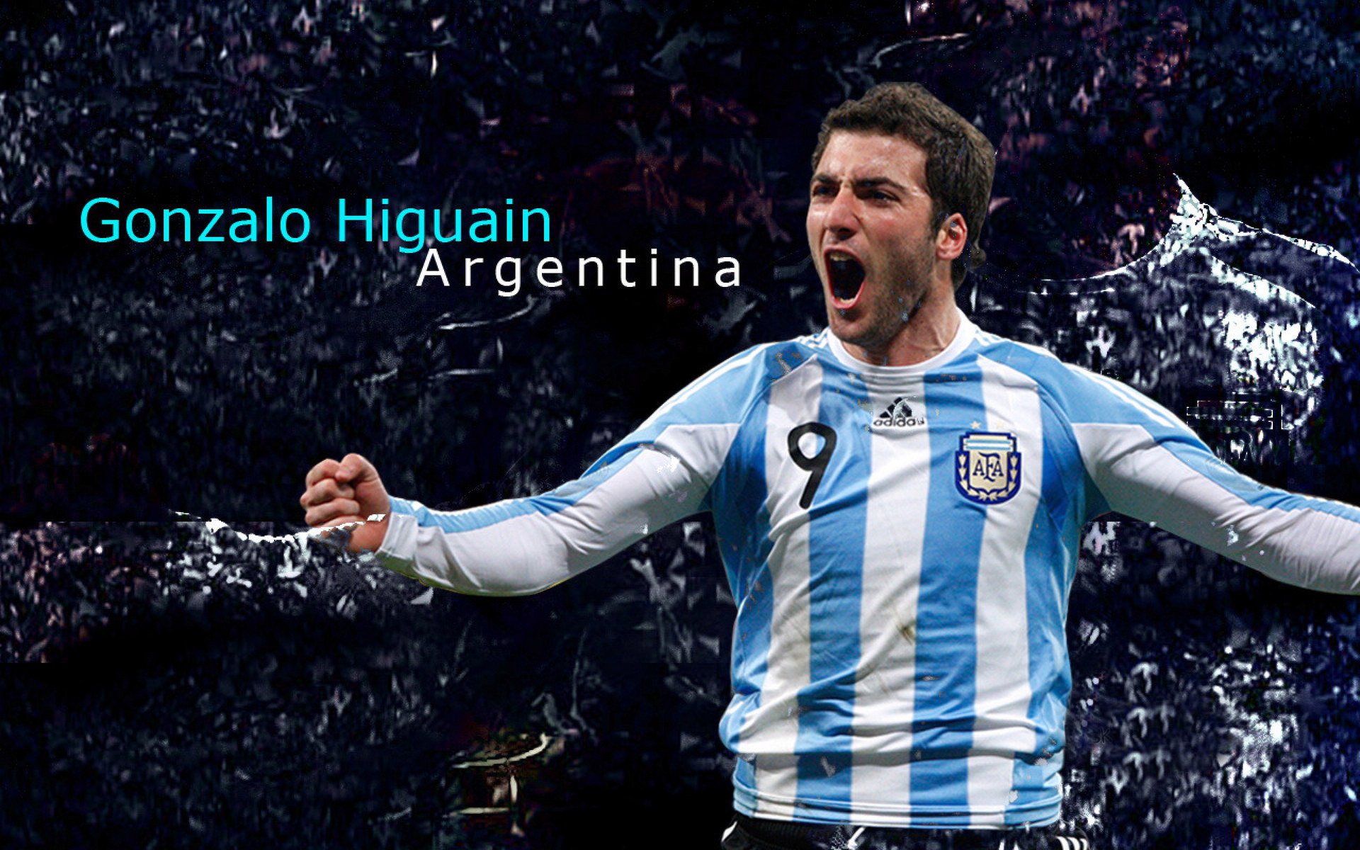 世界杯中国青年队逆袭 球员精神面貌焕然一新,世界杯中国队队员