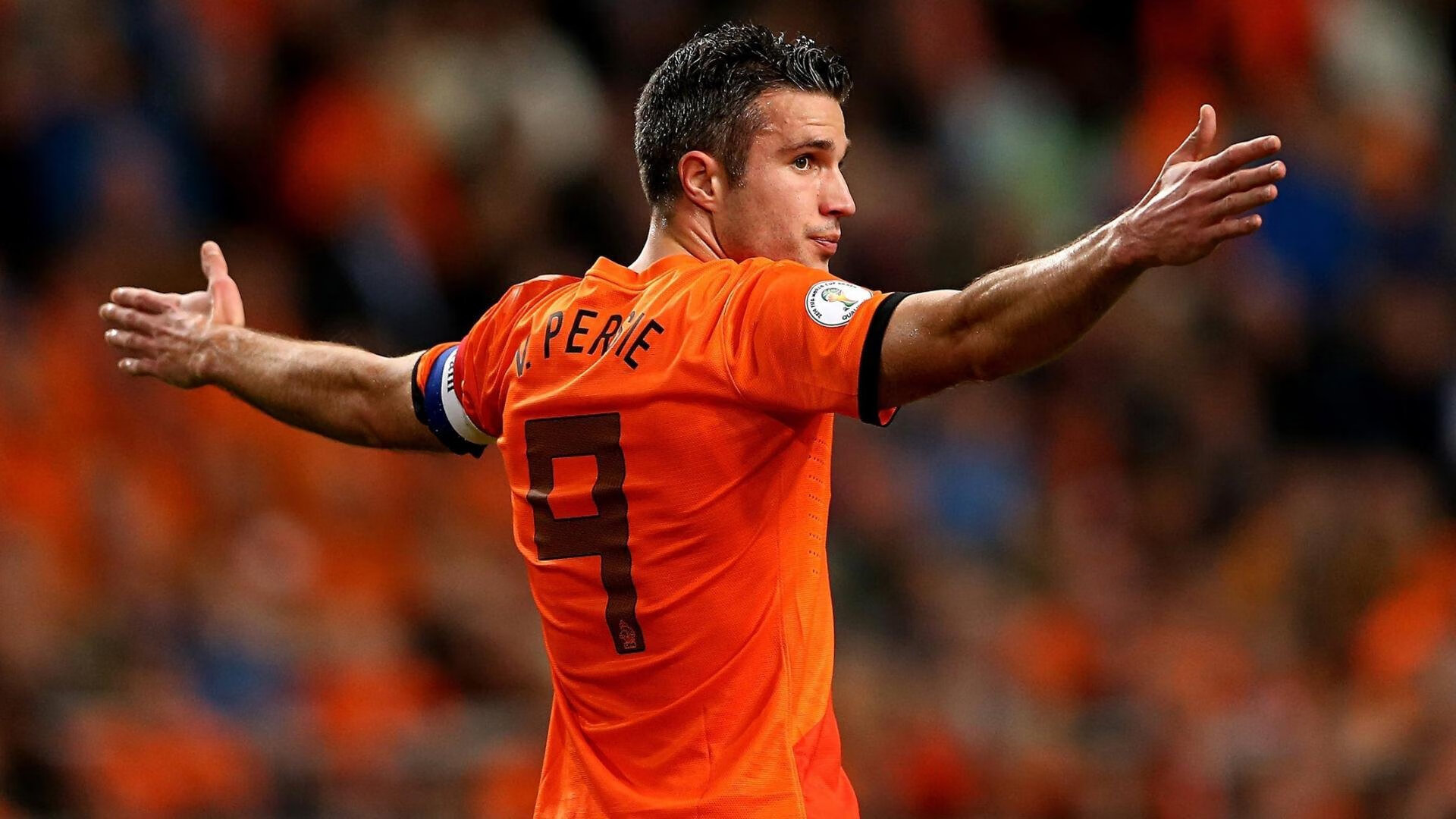 世界杯中国青年队逆袭 球员精神面貌焕然一新,世界杯中国队队员