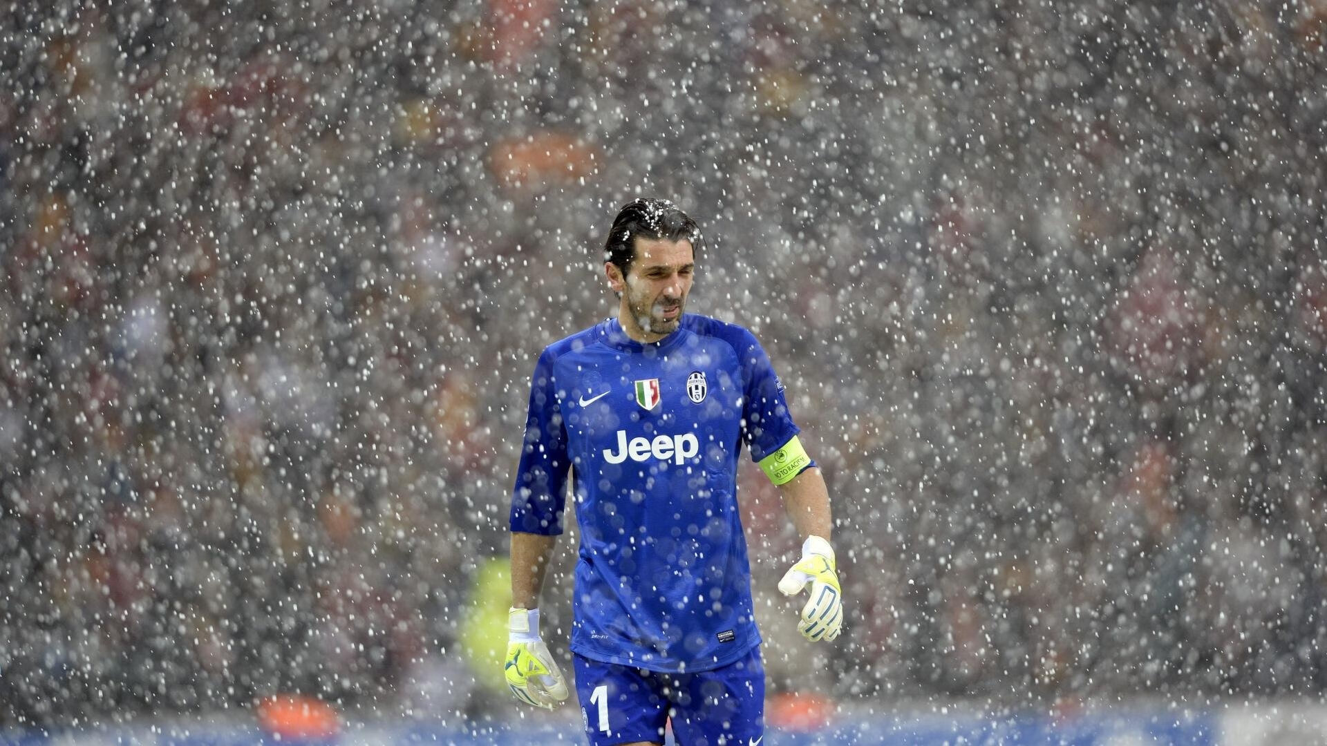 中超联赛U23国足夺冠 战术执行值得肯定,中超u23状况令人担忧, 谁能拿下赛季最佳新人