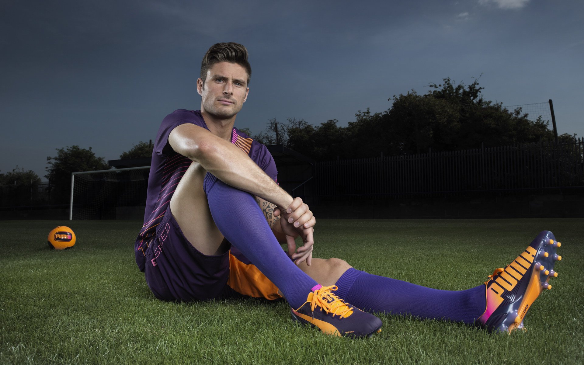 中超联赛国足惨败 球迷要求加强防线，中超联赛国足惨败 球迷要求加强防线防守