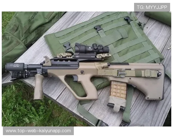 CS2战队争锋枪火四起，csgo枪火