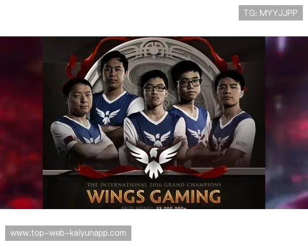 Dota2战队突发人员变动，联赛格局或改写