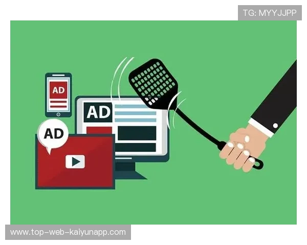 F1赛事赛事智库推动技术评估与未来规则建议