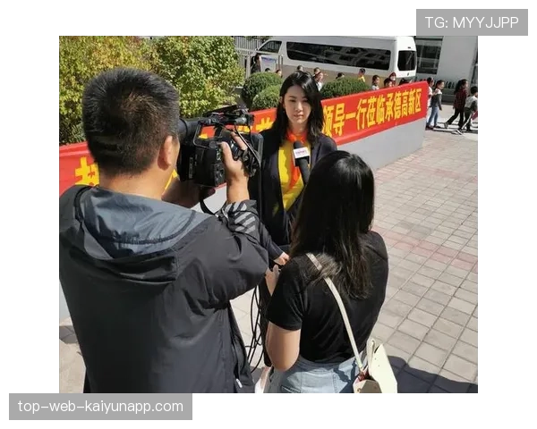 冠军薛明:过去的经历是最珍贵的礼物!,薛明个人简介 冠军薛明:过去的经历是最珍贵的礼物!,薛明个人简介