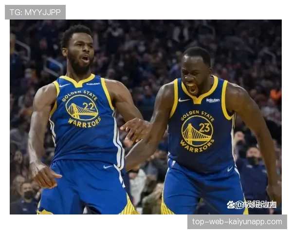 勇士对国王:主教练战术对决与比赛前瞻,2021.4.26勇士对国王 勇士对国王:主教练战术对决与比赛前瞻,2021.4.26勇士对国王