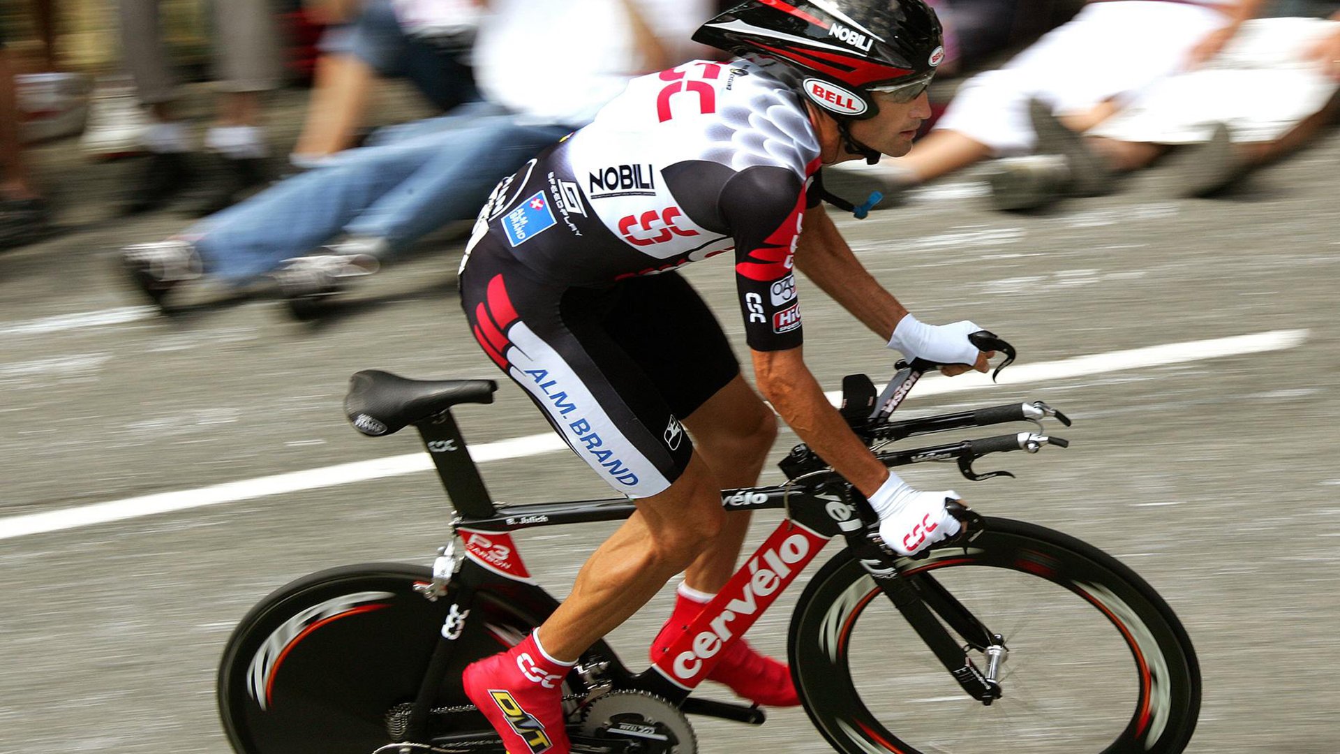 2024年国际乒联混合团体世界杯：德国队顽强拼搏，2024世乒赛