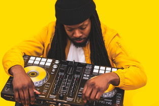 开云网页版-PSG进攻缺乏多样性致失败