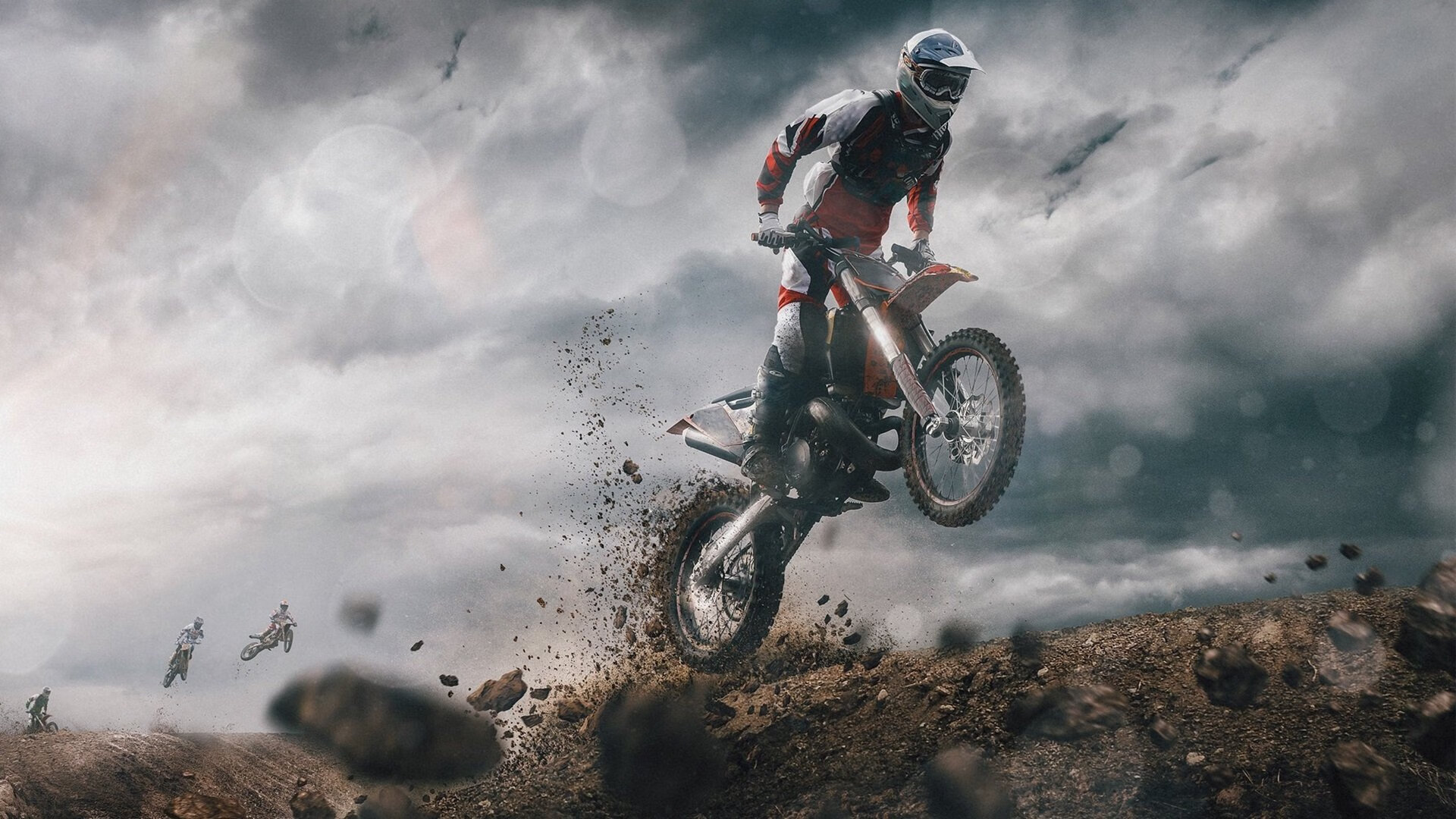 PSG进攻缺乏多样性致失败