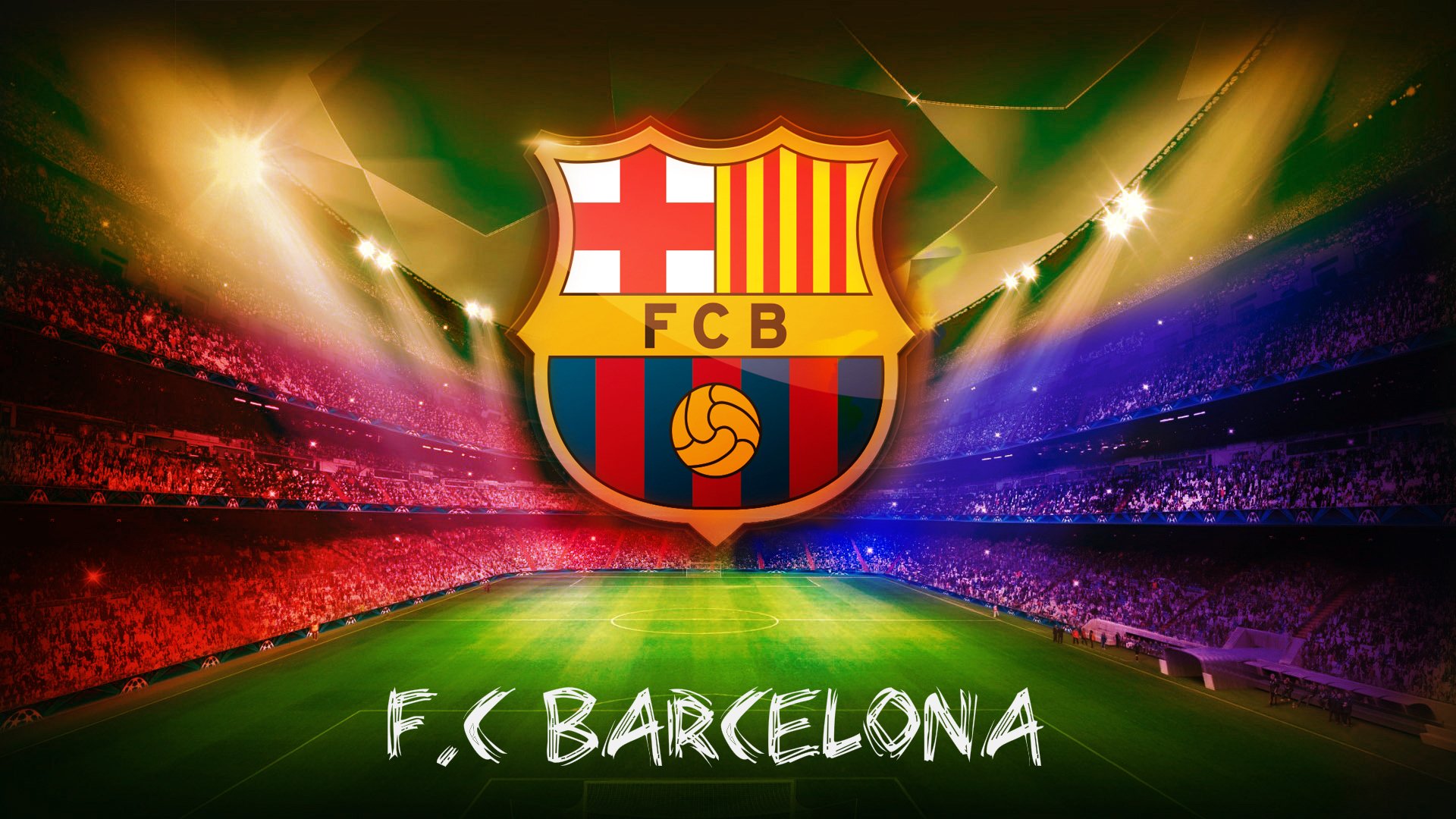 “快艇冲浪:东三叉湖赛场迎来极限水上运动的热潮”