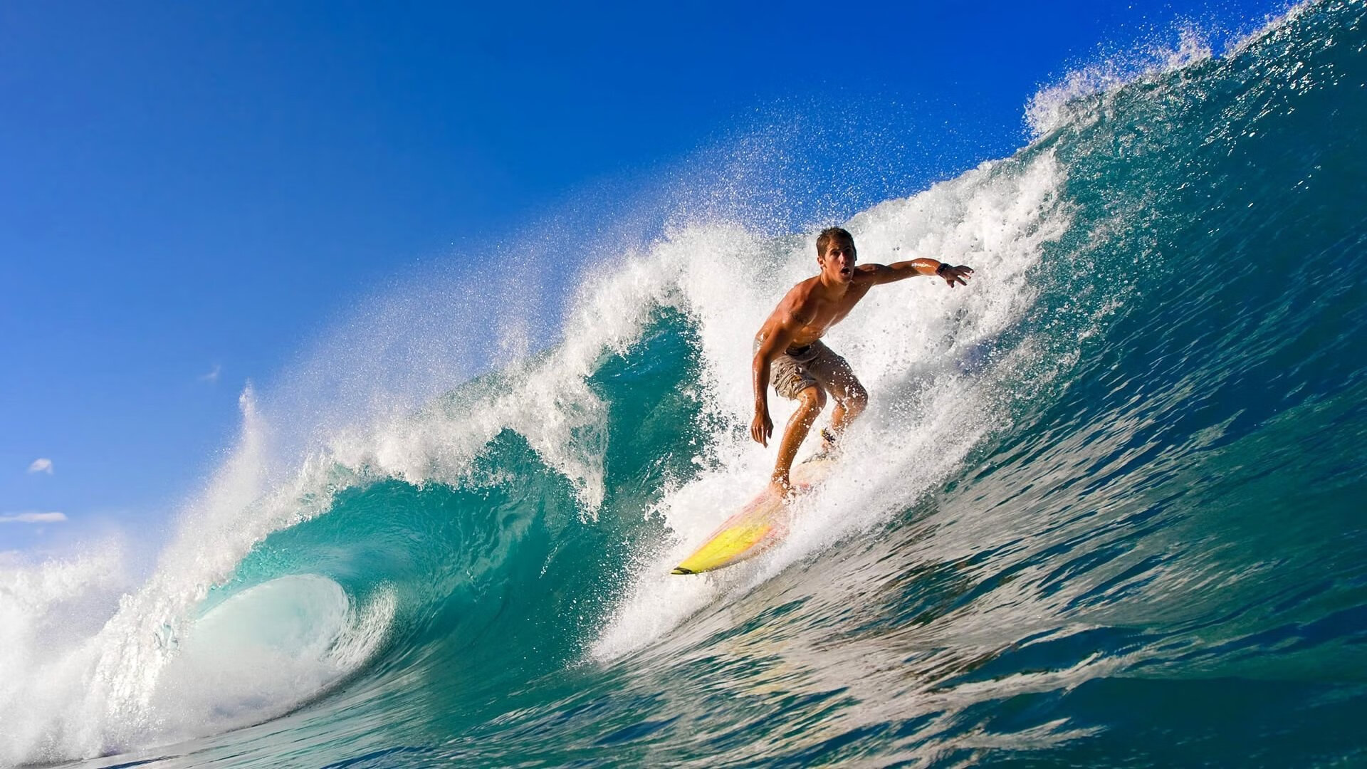 开云官网-世界杯中国青年队爆冷 球迷建议改变战术，2022年世界杯中国队有戏吗