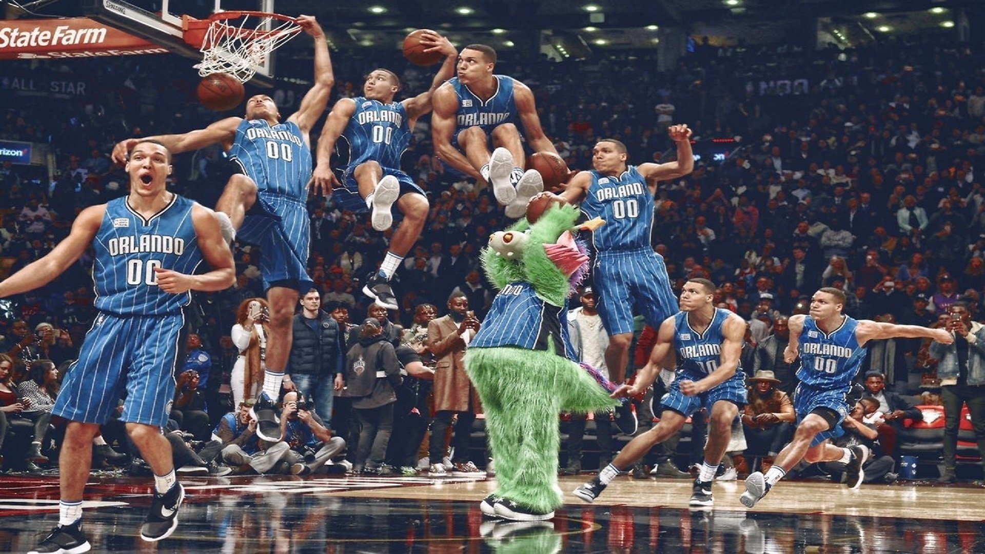 场馆设施智能化建设加快推进，智慧化场馆建设